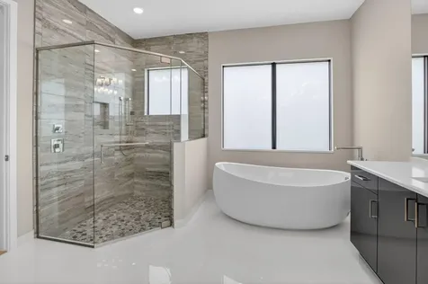 17089 Rainbow Falls Trail Boca Raton FL 33496