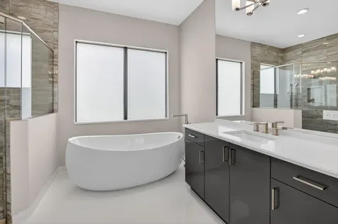 17089 Rainbow Falls Trail Boca Raton FL 33496
