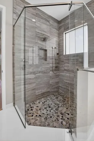 17089 Rainbow Falls Trail Boca Raton FL 33496