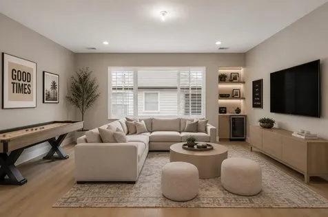 17089 Rainbow Falls Trail Boca Raton FL 33496