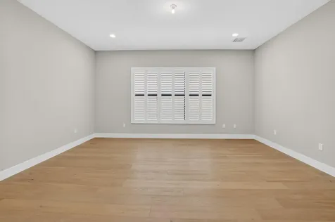17089 Rainbow Falls Trail Boca Raton FL 33496