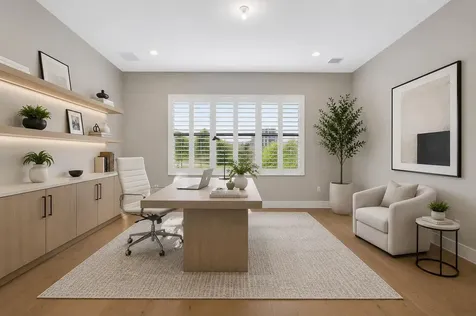 17089 Rainbow Falls Trail Boca Raton FL 33496