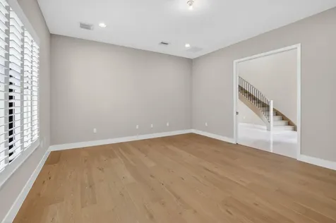 17089 Rainbow Falls Trail Boca Raton FL 33496