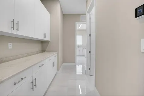 17089 Rainbow Falls Trail Boca Raton FL 33496