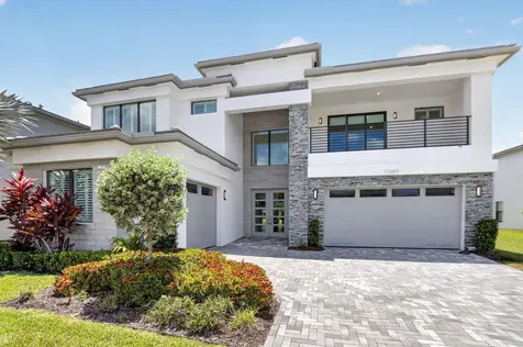 17089 Rainbow Falls Trail Boca Raton FL 33496