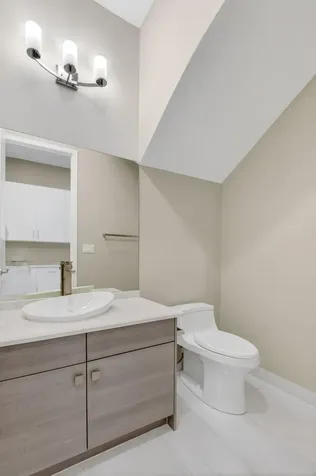 17089 Rainbow Falls Trail Boca Raton FL 33496