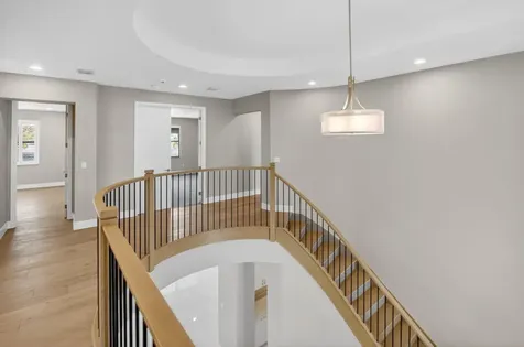 17089 Rainbow Falls Trail Boca Raton FL 33496