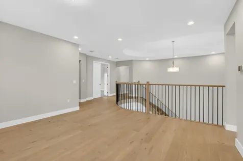17089 Rainbow Falls Trail Boca Raton FL 33496