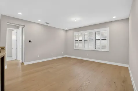 17089 Rainbow Falls Trail Boca Raton FL 33496