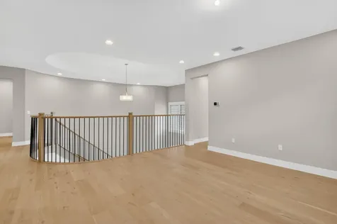 17089 Rainbow Falls Trail Boca Raton FL 33496