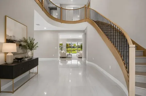 17089 Rainbow Falls Trail Boca Raton FL 33496