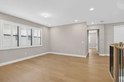 17089 Rainbow Falls Trail Boca Raton FL 33496