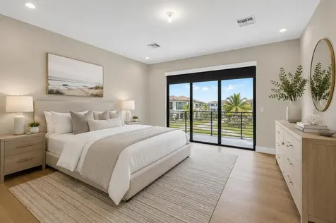 17089 Rainbow Falls Trail Boca Raton FL 33496