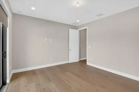 17089 Rainbow Falls Trail Boca Raton FL 33496