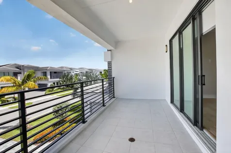17089 Rainbow Falls Trail Boca Raton FL 33496