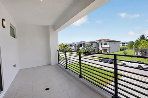 17089 Rainbow Falls Trail Boca Raton FL 33496