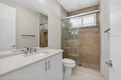 17089 Rainbow Falls Trail Boca Raton FL 33496