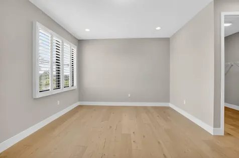 17089 Rainbow Falls Trail Boca Raton FL 33496