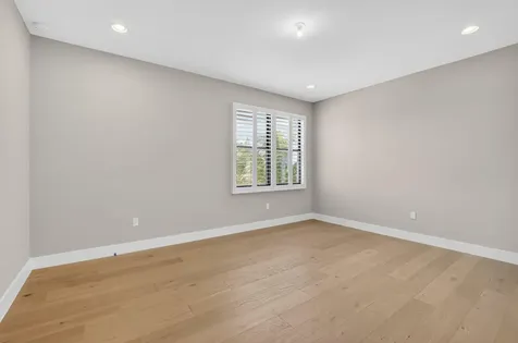 17089 Rainbow Falls Trail Boca Raton FL 33496