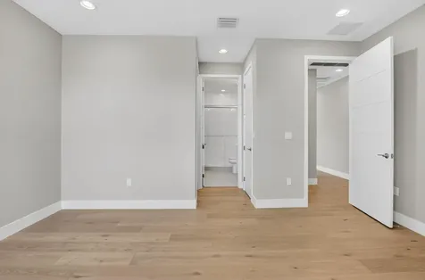 17089 Rainbow Falls Trail Boca Raton FL 33496