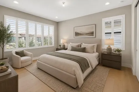 17089 Rainbow Falls Trail Boca Raton FL 33496
