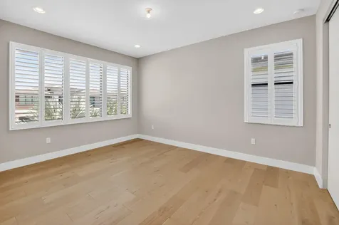 17089 Rainbow Falls Trail Boca Raton FL 33496