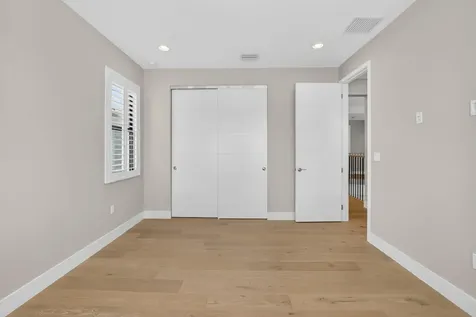 17089 Rainbow Falls Trail Boca Raton FL 33496