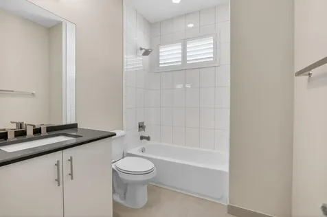 17089 Rainbow Falls Trail Boca Raton FL 33496