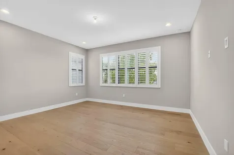 17089 Rainbow Falls Trail Boca Raton FL 33496
