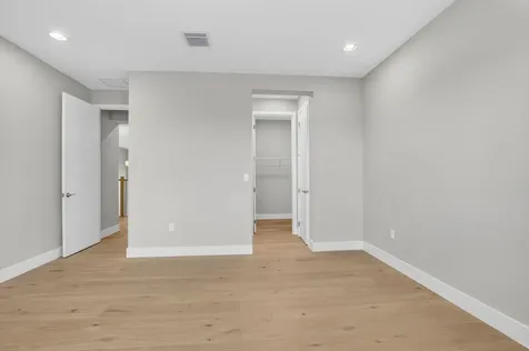 17089 Rainbow Falls Trail Boca Raton FL 33496