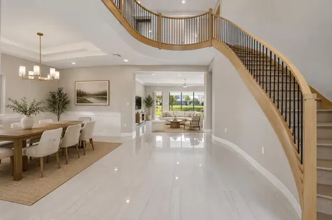 17089 Rainbow Falls Trail Boca Raton FL 33496
