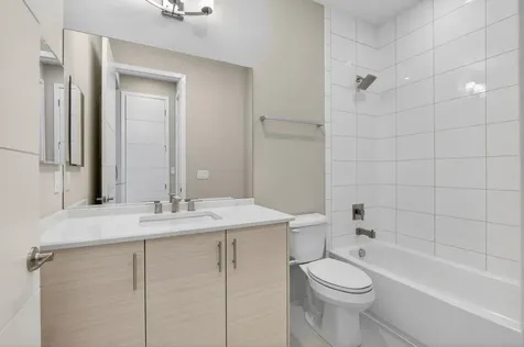17089 Rainbow Falls Trail Boca Raton FL 33496