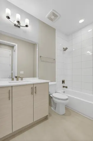 17089 Rainbow Falls Trail Boca Raton FL 33496