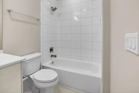 17089 Rainbow Falls Trail Boca Raton FL 33496