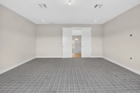 17089 Rainbow Falls Trail Boca Raton FL 33496