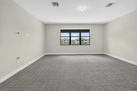 17089 Rainbow Falls Trail Boca Raton FL 33496