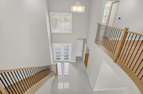 17089 Rainbow Falls Trail Boca Raton FL 33496