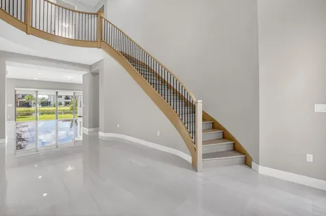 17089 Rainbow Falls Trail Boca Raton FL 33496
