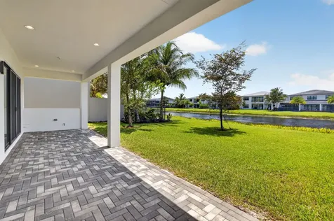 17089 Rainbow Falls Trail Boca Raton FL 33496