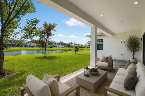 17089 Rainbow Falls Trail Boca Raton FL 33496