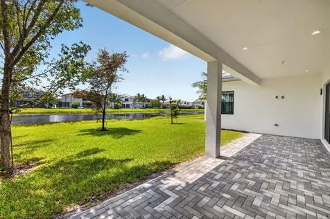 17089 Rainbow Falls Trail Boca Raton FL 33496