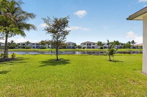 17089 Rainbow Falls Trail Boca Raton FL 33496