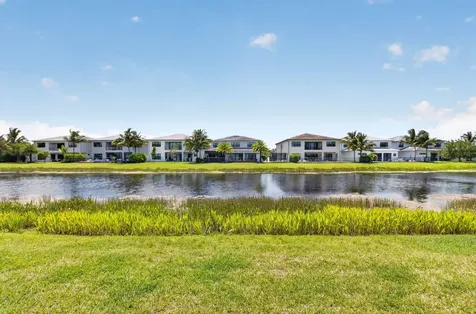 17089 Rainbow Falls Trail Boca Raton FL 33496