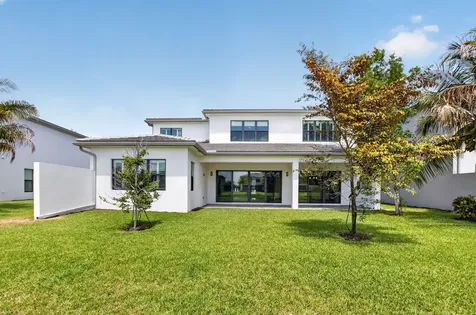 17089 Rainbow Falls Trail Boca Raton FL 33496
