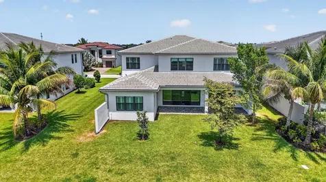 17089 Rainbow Falls Trail Boca Raton FL 33496