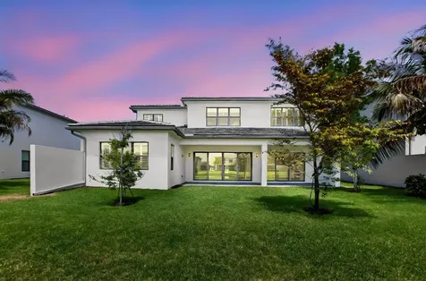 17089 Rainbow Falls Trail Boca Raton FL 33496