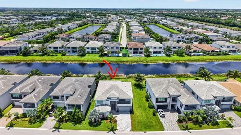 17089 Rainbow Falls Trail Boca Raton FL 33496