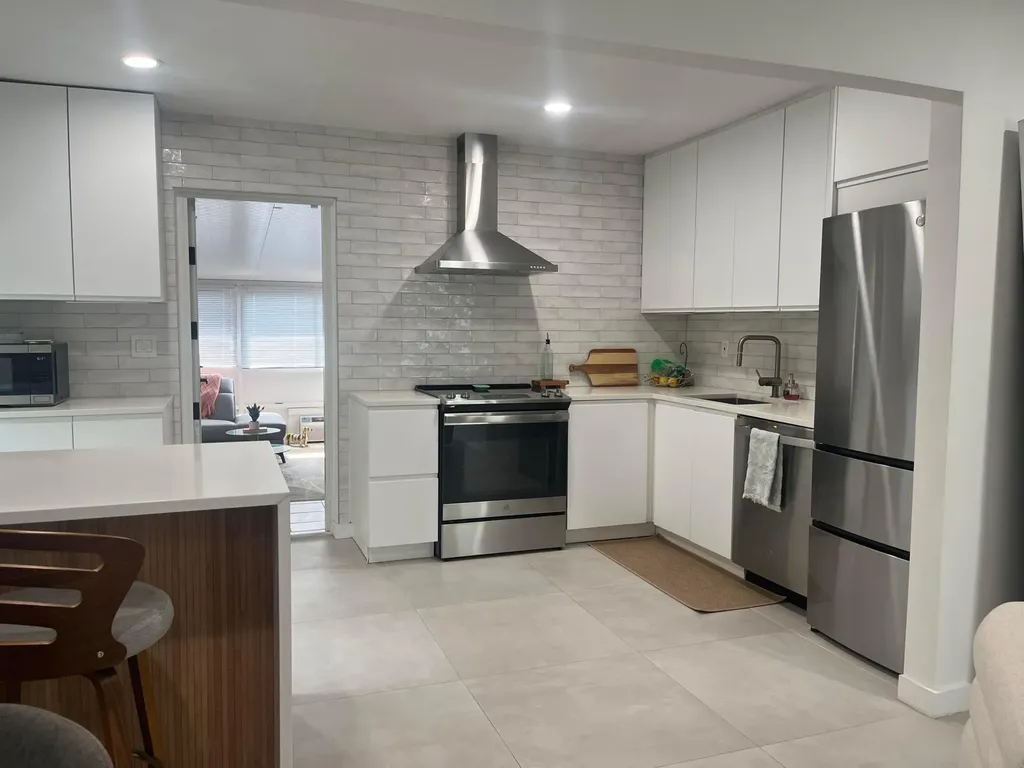 1612 N N Street Lake Worth Beach FL 33460