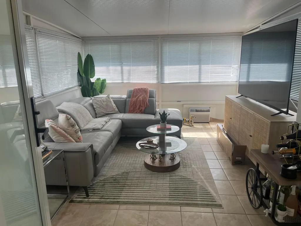 1612 N N Street Lake Worth Beach FL 33460