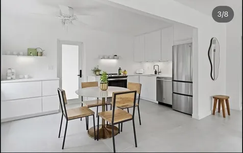 1612 N N Street Lake Worth Beach FL 33460